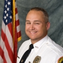 Officer 1608 4090